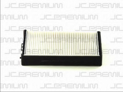 JC PREMIUM b40500pr -  Фильтр воздуха в салоне